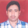 Vinod_sharma2008's Profile Picture