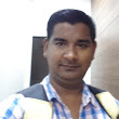 choksi.niyal@gmail.com's Profile Picture