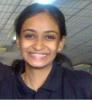 NeetaSNair's Profile Picture