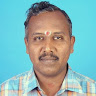 hrganeshan's Profile Picture