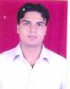 sharmapawan712@gmail.com's Profile Picture