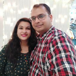 lovish_bhatnagar's Profile Picture