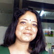 Prabha Naveen Shukla's Profile Picture