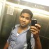 prasad.varakala@spandanaindia.com's Profile Picture