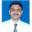 abhinavvasishta's Profile Picture