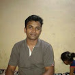 jayakc's Profile Picture