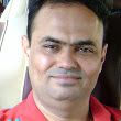 bhujanga.gururaja@gmail.com's Profile Picture