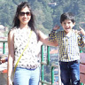 shweta84.singh's Profile Picture