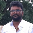 venkat k's Profile Picture