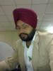 harinder_boparai2000's Profile Picture