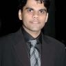 satyajit.menon@eupath.com's Profile Picture