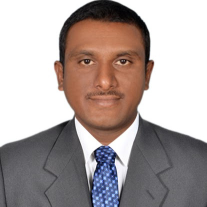 hrmurali.a's Profile Picture