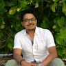 kunal.shrestha's Profile Picture