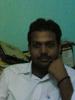 ranjeetkumar454@gmail.com's Profile Picture