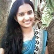 vanathi8888's Profile Picture