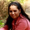 Abhilasha_HR's Profile Picture