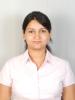 gupta.richa1103@gmail.com's Profile Picture