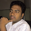 hareesh.007's Profile Picture