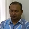 yogeshkumargupta's Profile Picture