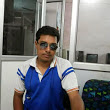 santoshsingh1203's Profile Picture