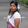 rohinikchougule@gmail.com's Profile Picture