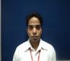 arun_alli@yahoo.com's Profile Picture