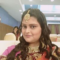 minal1290's Profile Picture