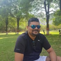 angelo_calcutta's Profile Picture