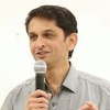 sunil jogdeo's Profile Picture