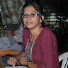 patil.linas's Profile Picture
