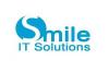 Smile IT Solutions's Profile Picture