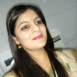 sonamborana's Profile Picture