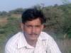 Naresh_Rana's Profile Picture