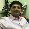 Prabhakarhr's Profile Picture