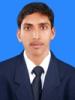 haroonvv007@gmail.com's Profile Picture