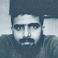 sreerajkoderivlk's Profile Picture