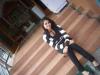 hrnehasharma6's Profile Picture