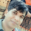 emire.shivji@gmail.com's Profile Picture