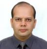 wish_vishal's Profile Picture