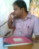 ghanshyam pandey's Profile Picture