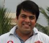 amit_k_kapoor's Profile Picture