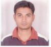 anirudhkurhade@gmail.com's Profile Picture