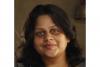 Manjusha Sakharkar's Profile Picture