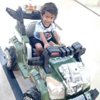 kumaraclmsw's Profile Picture