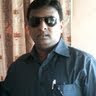 gopi_ramiah's Profile Picture