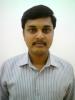 dhruvakumarmsw@gmail.com's Profile Picture