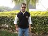 anil_asiwal@rediffmail.com's Profile Picture