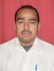 anil_chauhan's Profile Picture