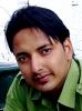 singh.diwakar89@gmail.com's Profile Picture