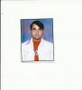 pardeep_mohali@yahoo.com's Profile Picture